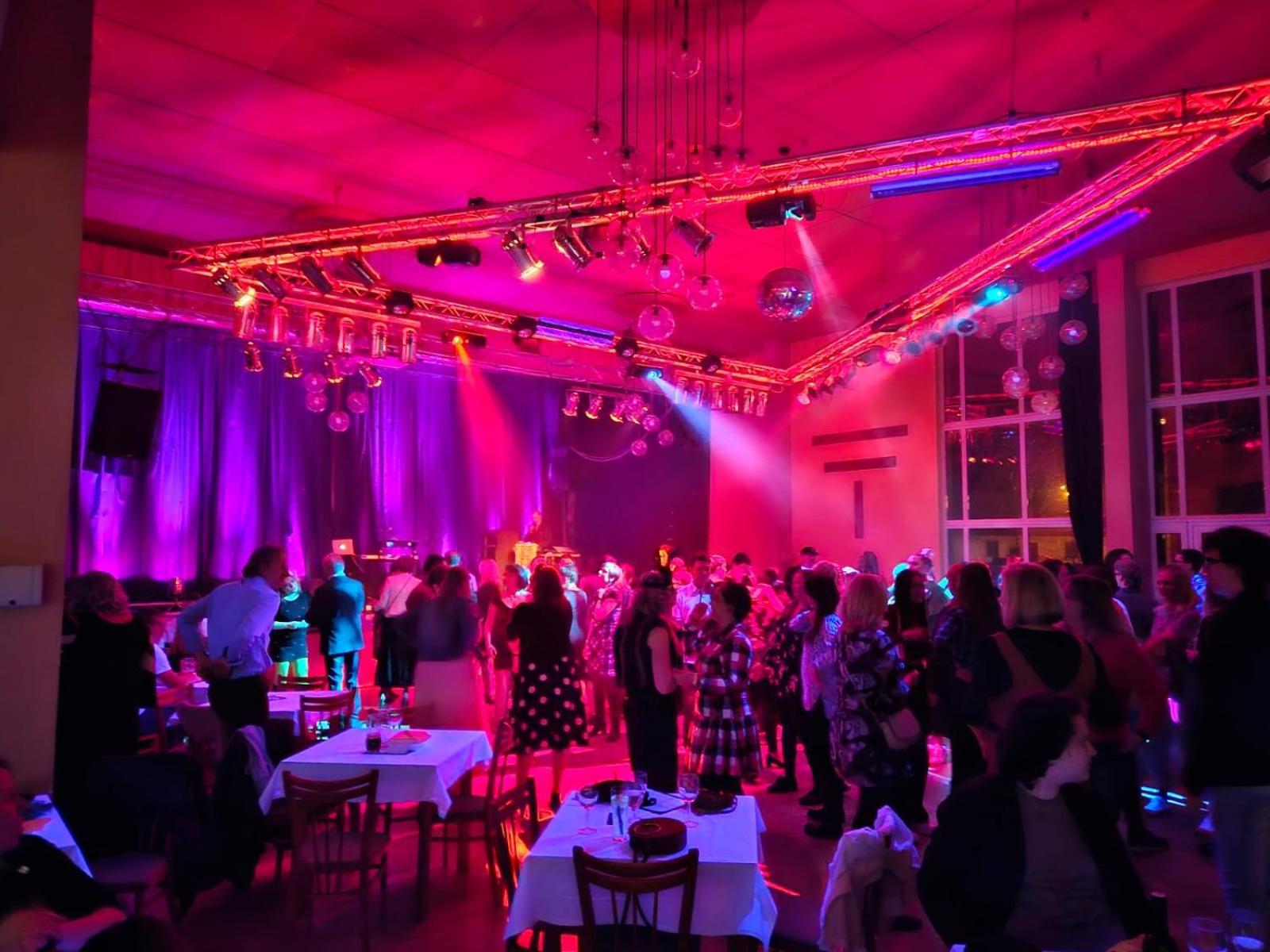 Hotel Zlaty Chlum Česká Ves Esterno foto
